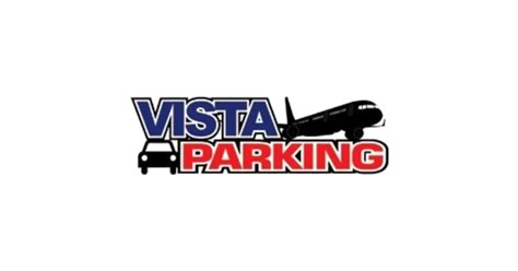 vistaparking rmcpay.